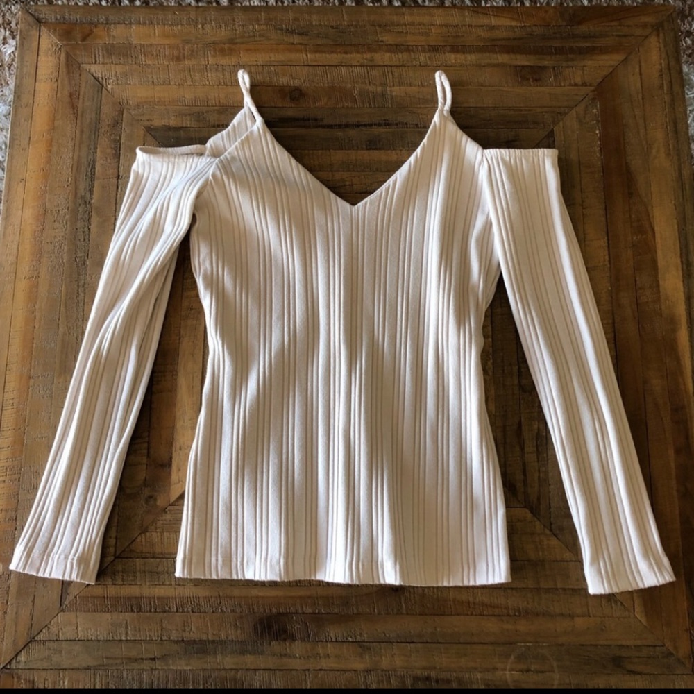 Design Lab Shirt - Picture 2 of 3